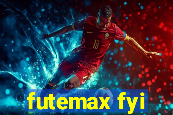 futemax fyi